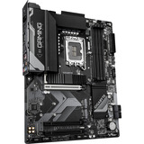GIGABYTE B760 GAMING X WIFI6E GEN5, Mainboard 
