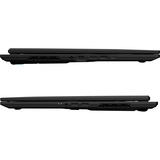 GIGABYTE GAMING A18 3VHK3DEC64SH, Gaming-Notebook schwarz, AMD Ryzen 7 260, NVIDIA GeForce RTX 5060, 32 GB DDR5, 1 TB (1 TB SSD), Windows 11 Home