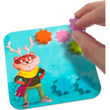 HABA Sternschnuppern, Brettspiel 
