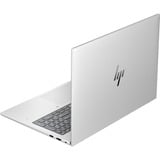 HP EliteBook 6 G1a (AD3J3ET), Notebook silber, AMD Ryzen 5 230, AMD Radeon 760M, 16 GB DDR5, 512 GB (512 GB SSD), Windows 11 Pro