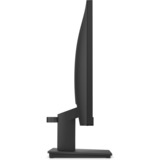 HP P22 G5, LED-Monitor 54.6 cm (21.5 Zoll), schwarz, FullHD, IPS, HDMI, DisplayPort, VGA