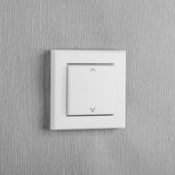 Homematic IP Starter Set Rollladensteuerung für 3 Rollläden, Steuermodul  für alle gängigen Rohrmotoren