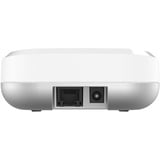 Homematic IP Starter Set Rollladensteuerung für 3 Rollläden, Steuermodul  für alle gängigen Rohrmotoren