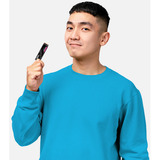 Kioxia Exceria Pro G2 4 TB, SSD PCIe 5.0 x4, M.2 2280