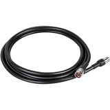 LANCOM AirLancer Cable NJ-NP 9m, Koaxialkabel 