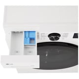 LG F4WX7092W, Waschmaschine WLAN