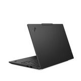 Lenovo ThinkPad E14 G8 (21Y6000QGE), Notebook schwarz, Intel® Core™ Ultra 7 355, Intel® Graphics, 16 GB DDR5, 512 GB (512 GB SSD), Windows 11 Pro