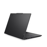 Lenovo ThinkPad E14 G8 (21Y6000QGE), Notebook schwarz, Intel® Core™ Ultra 7 355, Intel® Graphics, 16 GB DDR5, 512 GB (512 GB SSD), Windows 11 Pro