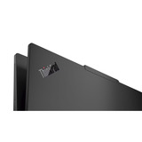 Lenovo ThinkPad T14s G7 (21YU0067GE), Notebook schwarz, Intel® Core™ Ultra 7 355, Intel® Graphics, 32 GB LPDDR5X, 512 GB (512 GB SSD), Windows 11 Pro