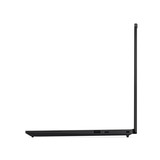 Lenovo ThinkPad T14s G7 (21YU0067GE), Notebook schwarz, Intel® Core™ Ultra 7 355, Intel® Graphics, 32 GB LPDDR5X, 512 GB (512 GB SSD), Windows 11 Pro