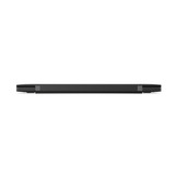 Lenovo ThinkPad X1 Carbon G13 (21NS0019GE), Notebook schwarz, Intel® Core™ Ultra 7 258V, Intel® Arc™ Graphics 140V, 32 GB LPDDR5X, 2 TB (2 TB SSD), Windows 11 Pro