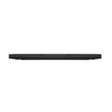 Lenovo ThinkPad X1 Carbon G13 (21NS0019GE), Notebook schwarz, Intel® Core™ Ultra 7 258V, Intel® Arc™ Graphics 140V, 32 GB LPDDR5X, 2 TB (2 TB SSD), Windows 11 Pro