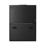 Lenovo ThinkPad X1 Carbon G13 (21NS0019GE), Notebook schwarz, Intel® Core™ Ultra 7 258V, Intel® Arc™ Graphics 140V, 32 GB LPDDR5X, 2 TB (2 TB SSD), Windows 11 Pro