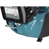 Makita Akku-Top Handle Kettensäge DUC258Z01, 18Volt blau/schwarz, ohne Akku und Ladegerät