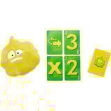 Mattel Games Mister Pups, Geschicklichkeitsspiel 