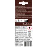 Melitta PERFECT CLEAN Espresso, Reinigungsmittel 4 Stück