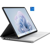 Surface Laptop Studio 2 14" i7-1TB-64-W11H-Platin, Notebook