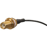 MikroTik U.fl auf SMA Buchse für LTE Karten, Kabel 