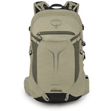 Osprey Sportlite 25 , Rucksack beige/olivgrün, 25 Liter