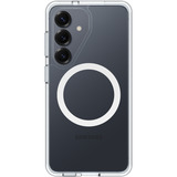 Otterbox React, Handyhülle transparent, Samsung Galaxy S26