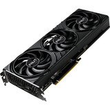 Palit GeForce RTX 5070 Infinity 3 OC, Grafikkarte DLSS 4, 3x DisplayPort, 1x HDMI 2.1