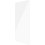 PanzerGlass Displayschutz Ultra-Wide Fit, Schutzfolie transparent, Samsung Galaxy Xcover 5