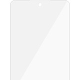 PanzerGlass Displayschutz Ultra-Wide Fit, Schutzfolie transparent, Samsung Galaxy Xcover 5