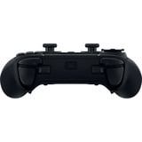 Razer Raiju V3 Pro, Gamepad schwarz, für Playstation 5 und PC