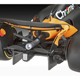 Revell McLaren MCL39 Click System, Modellfahrzeug Maßstab: 1:20