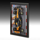 Revell McLaren MCL39 Click System, Modellfahrzeug Maßstab: 1:20