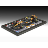 Revell McLaren MCL39 Click System, Modellfahrzeug Maßstab: 1:20