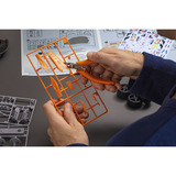 Revell McLaren MCL39 Click System, Modellfahrzeug Maßstab: 1:20
