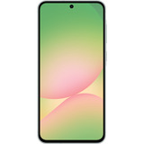SAMSUNG Galaxy A56 5G 256GB, Handy Awesome Olive, Android 15, 8 GB