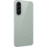 SAMSUNG Galaxy A56 5G 256GB, Handy Awesome Olive, Android 15, 8 GB