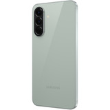 SAMSUNG Galaxy A56 5G 256GB, Handy Awesome Olive, Android 15, 8 GB