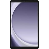 Samsung Galaxy Tab A9, Tablet-PC graphit, Graphite, Android 13
