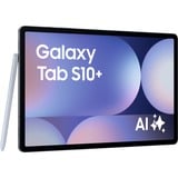 Samsung Galaxy Tab S10+ 256GB, Tablet-PC grau, Android 14