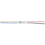 Shelly 1-Channel Decoupler 230V, Relais 