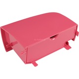 Singer Mechanische Nähmaschine Simple 3223 pink
