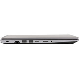 TERRA MOBILE 1500P R5-7430U W11, Notebook dunkelsilber, AMD Ryzen 5 7430U, AMD Radeon Graphics, 16 GB DDR4, 500 GB (500 GB SSD), Windows 11 Home