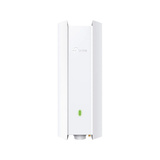 TP-Link EAP610-Outdoor, Access Point weiß