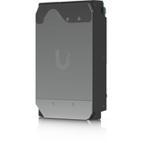Ubiquiti Enterprise 3.5" HDD, 24TB, Festplatte SATA 6 Gb/s, 3,5"