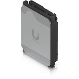 Ubiquiti Enterprise 3.5" HDD, 24TB, Festplatte SATA 6 Gb/s, 3,5"
