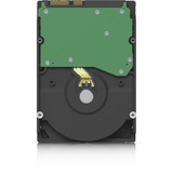 Ubiquiti Enterprise 3.5" HDD, 24TB, Festplatte SATA 6 Gb/s, 3,5"