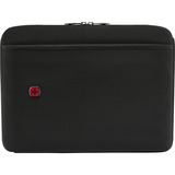 Wenger BQ Sleeve 14, Notebooktasche schwarz