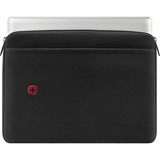 Wenger BQ Sleeve 14, Notebooktasche schwarz