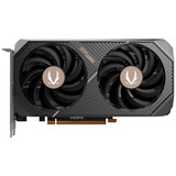 ZOTAC GeForce RTX 5060 AMP 8GB, Grafikkarte DLSS 4, 3x DisplayPort, 1x HDMI 2.1
