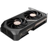 ZOTAC GeForce RTX 5060 AMP 8GB, Grafikkarte DLSS 4, 3x DisplayPort, 1x HDMI 2.1
