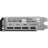 ZOTAC GeForce RTX 5060 AMP 8GB, Grafikkarte DLSS 4, 3x DisplayPort, 1x HDMI 2.1