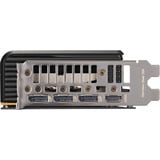 ZOTAC GeForce RTX 5060 AMP 8GB, Grafikkarte DLSS 4, 3x DisplayPort, 1x HDMI 2.1